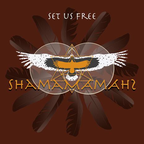 Set Us Free | Boomplay Music