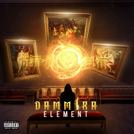 ELEMENT | Boomplay Music