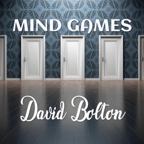 Mind Games (Instrumental) | Boomplay Music