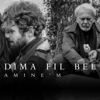 Dima fil bel