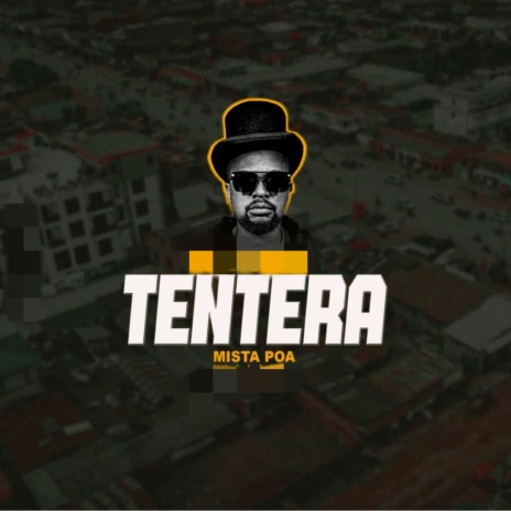 Tentera | Boomplay Music