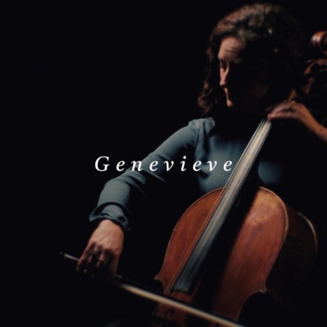 Walter: Genevieve | Boomplay Music