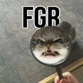 Fgr