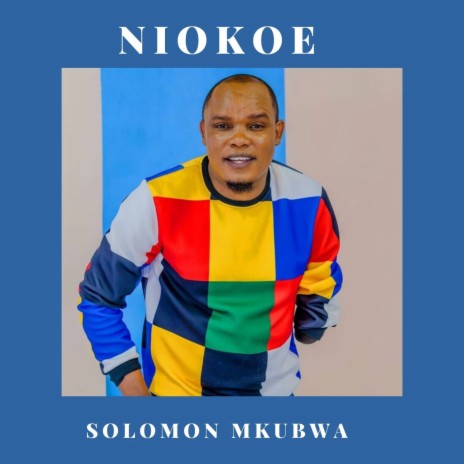 Niokoe | Boomplay Music