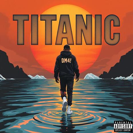 TITANIC | Boomplay Music