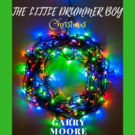 Little Drummer Boy (Christmas) | Boomplay Music