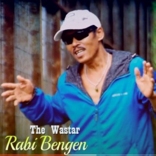 Rabi Bengen