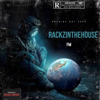 RACKZINTHEHOUSE