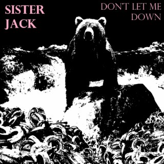 Sister Jack