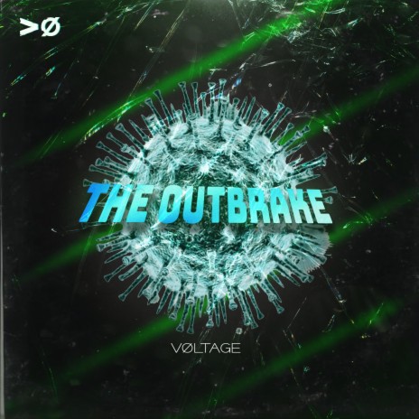 The Outbrake | Boomplay Music