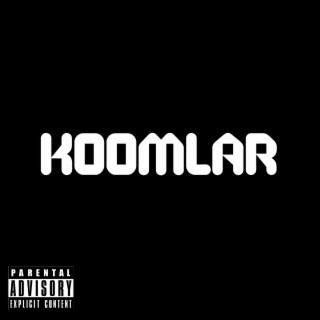 KOOMLAR