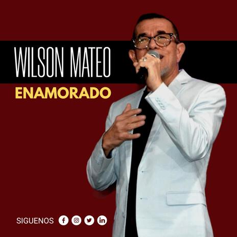 ENAMORADO | Boomplay Music