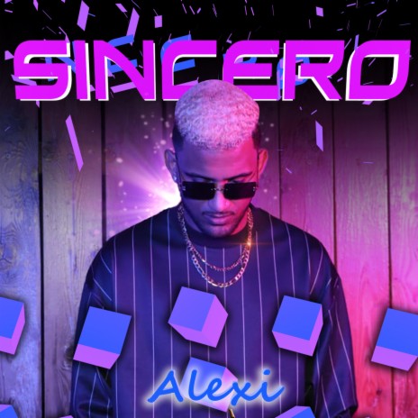 Sincero | Boomplay Music