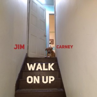 walk on up