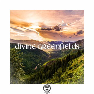 Divine Greenfields