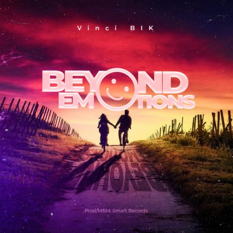 Beyond Emotions | Boomplay Music