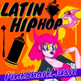 Soundtrack: Latin Hip Hop, Vol. 3