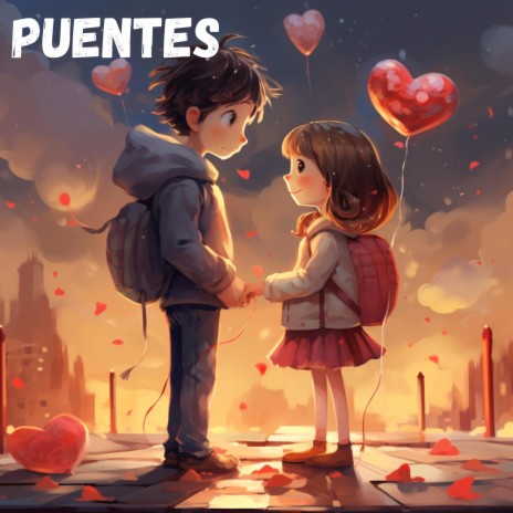 Puentes | Boomplay Music