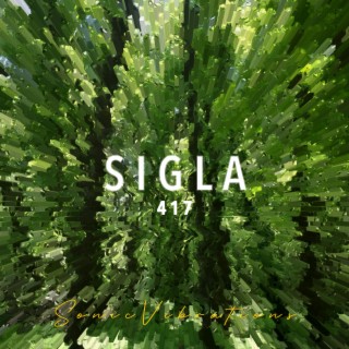 Sığla 417 Hz Anahata