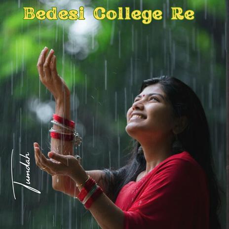 Bedesi College Re | Boomplay Music