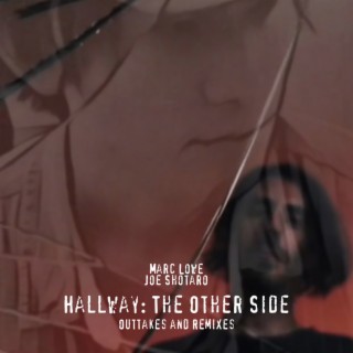 Hallway: The Other Side