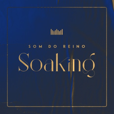 Quando Ele Vem (Soaking) | Boomplay Music