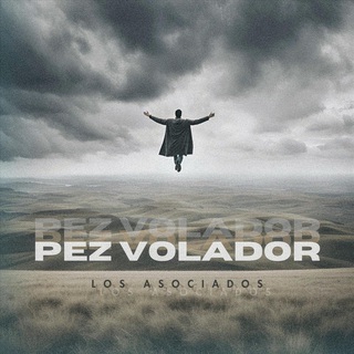 Pez Volador