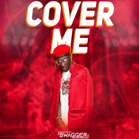 Cover me | Boomplay Music