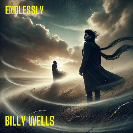 Endlessly | Boomplay Music