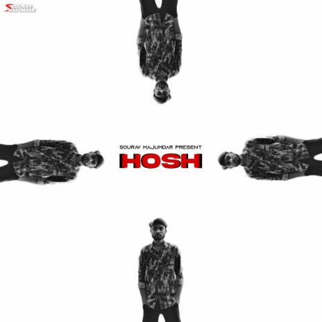 Hosh | Boomplay Music