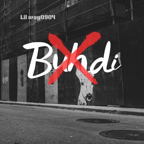 Buhdi | Boomplay Music