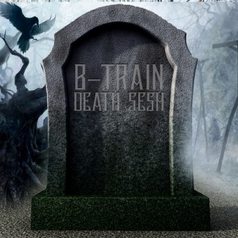 Death Sesh | Boomplay Music