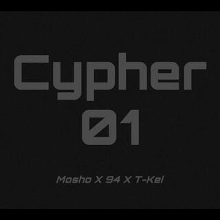 Cypher 01