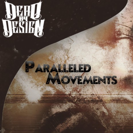 Paralleled Movements | Boomplay Music