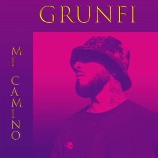 GRUNFI - MI CAMINO