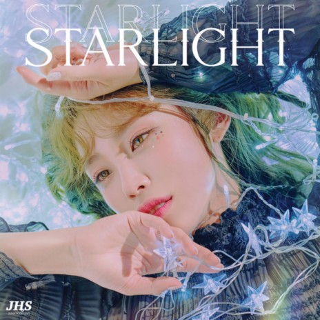 STARLIGHT | Boomplay Music