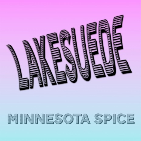 Minnesota Spice | Boomplay Music