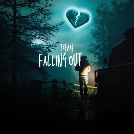 Falling Out | Boomplay Music