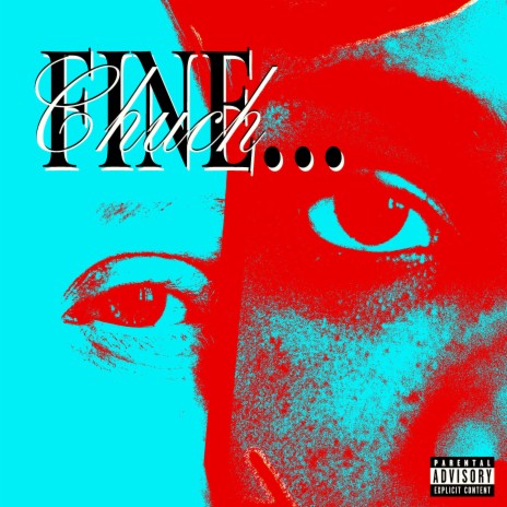 Fine... | Boomplay Music