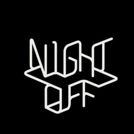 Night Off freestyle | Boomplay Music