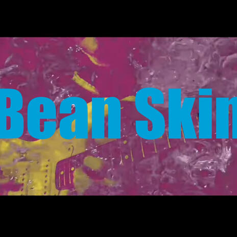 Bean Skin | Boomplay Music