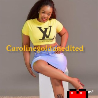 Carolinegoldunedited