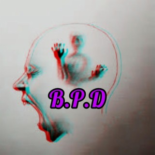 B.P.D