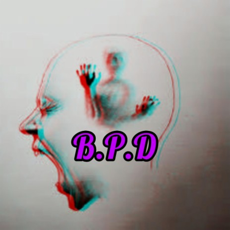 B.P.D