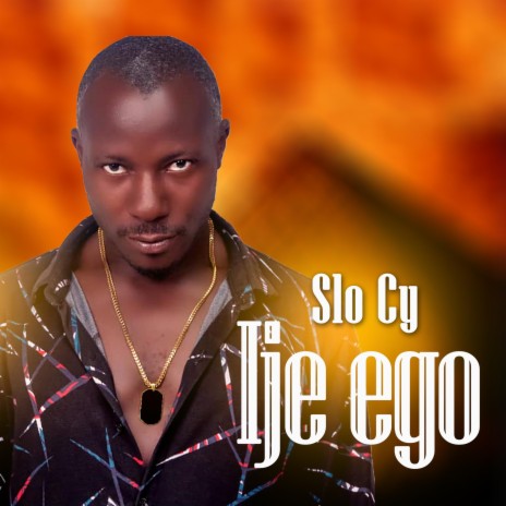 Ije Ego | Boomplay Music