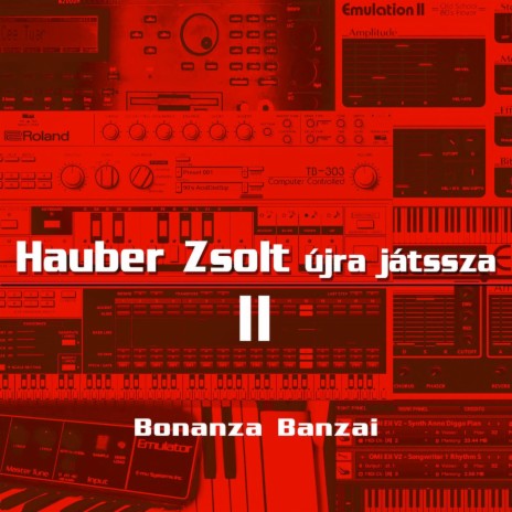 Rosszkedv (Instrumental) | Boomplay Music