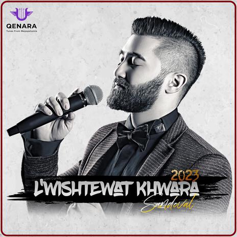 Lweshtewat Khwara | Boomplay Music