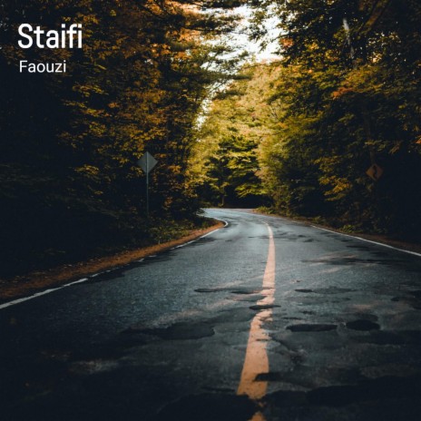Staifi | Boomplay Music