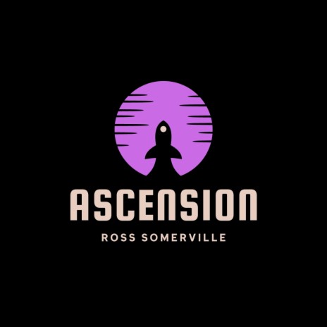 Ascension | Boomplay Music