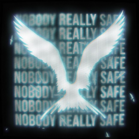 Nobody Really Safe ft. Reason | Boomplay Music